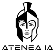 ATENEA IA