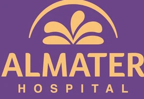 Hospital Almater