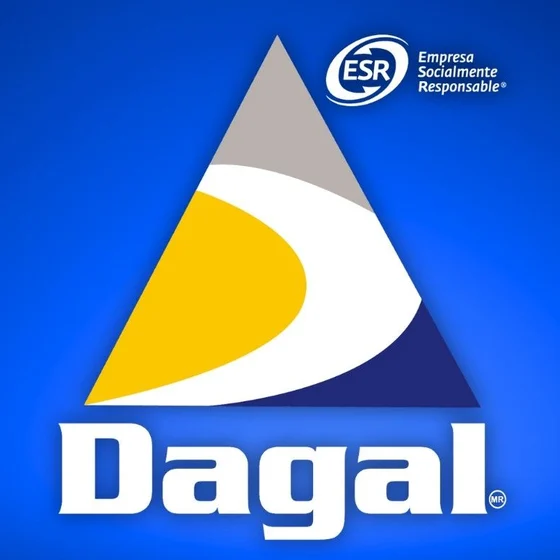Grupo Dagal