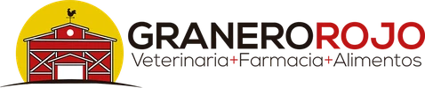 Granero Rojo